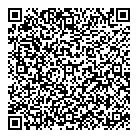 QR код "БАЗА"
