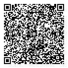 QR код "ЕВРОМАКС"