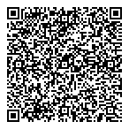 QR код "The Clean"