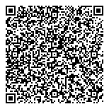 QR код "Aqua Men"
