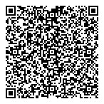 QR код "АвтоМАЯК"