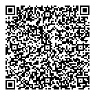 QR код "Ehrle Kazan"