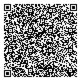 QR код "Фабрика"