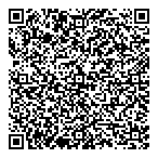 QR код "Татнефть-АЗС Центр"