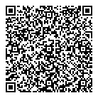QR код "Ehrle Kazan"