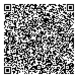 QR код "ПрокатСервис"