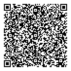 QR код "Амбо"