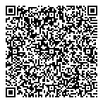 QR код "VTM-AUTO"