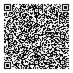 QR код "Гросс-Авто"