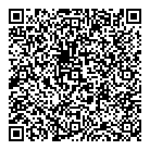 QR код "Big Master"