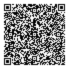 QR код "Октан"