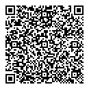 QR код "ФОКУС"