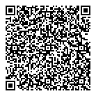 QR код "IBM-AVTO"