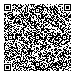 QR код "ЛОГОС АВТО"