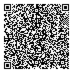 QR код "Alexandr-Avto"