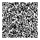QR код "Мебельсервис"