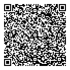 QR код "Автосервис"
