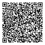 QR код "G-Energy"