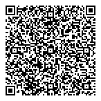 QR код "Great wall service"
