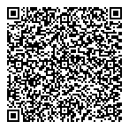 QR код "Автосервис"