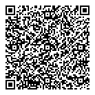 QR код "АВТОКЛИМАТ"