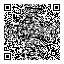 QR код "Ваш уют"