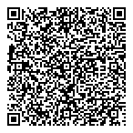 QR код "ГАРАЖ"