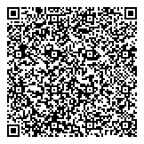 QR код "Мастерская интерьера"
