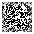 QR код "Автосервис"