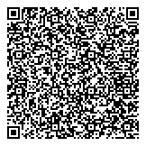 QR код "Формула комфорта"
