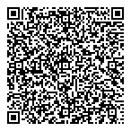 QR код "Марго"
