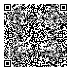 QR код "AVANGARD"
