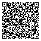 QR код "Будуар"