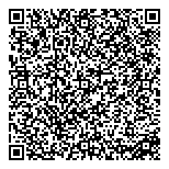 QR код "Чиппоинт"
