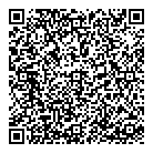 QR код "Витекс"