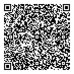 QR код "Steam Eco"