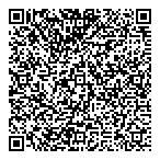 QR код "VR-Track"