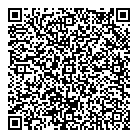 QR код "АС-Сервис"
