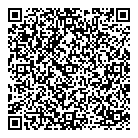 QR код "АвтоРем"