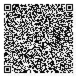 QR код "Автосервис"