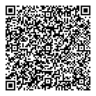 QR код "Автосервис"