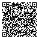QR код "А-сервис"
