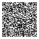 QR код "Автосервис"