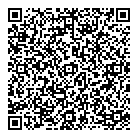 QR код "Виртуоз"