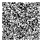 QR код "AUTOZONE"