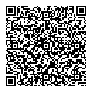 QR код "Ferrari"