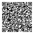QR код "iv_avto"