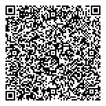 QR код "Автосервис"