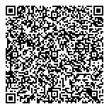 QR код "МБ- Казань"