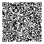 QR код "САЛКОН"